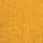 Nombre de la textura
