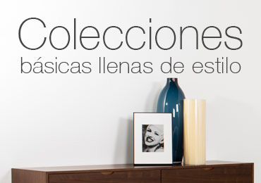 Confort & Estilo