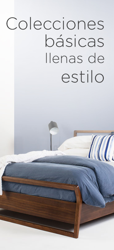 Confort & Estilo