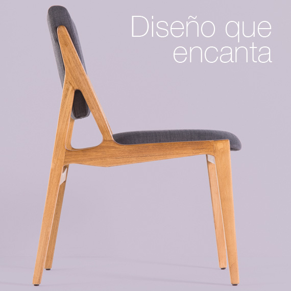 Cómo como ninguna