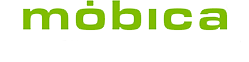 MÓBICA