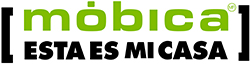 Móbica