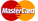 MasterCard