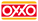 OXXO