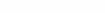 Vicom Studio