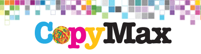 CopyMax