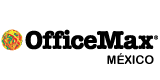 Office Max